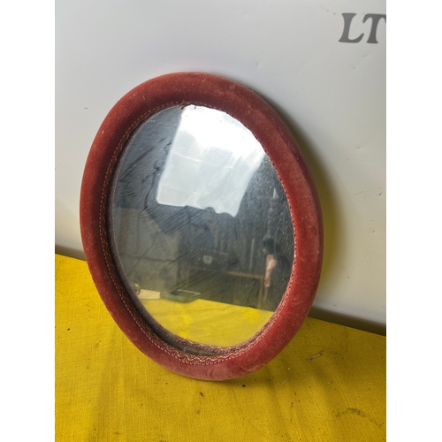 Lot 17        