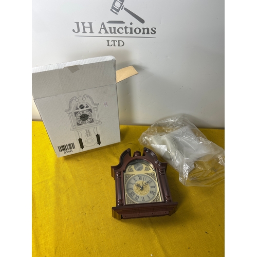 Lot 21        
