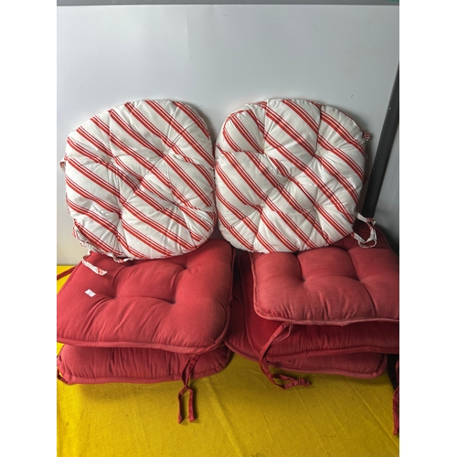 Lot 22        