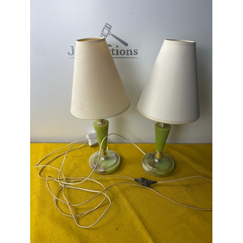 Lot 25        