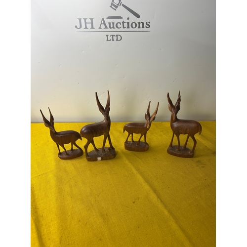 Lot 26        