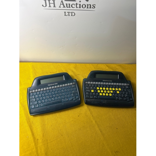 Lot 38        