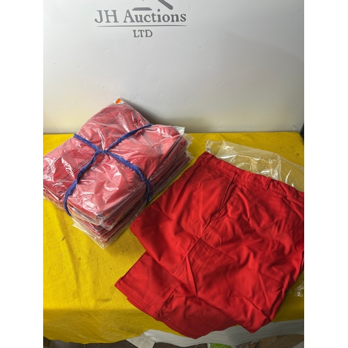 Lot 49        