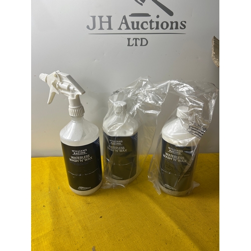 Lot 50        