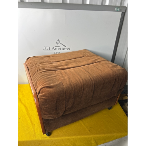 Lot 53        