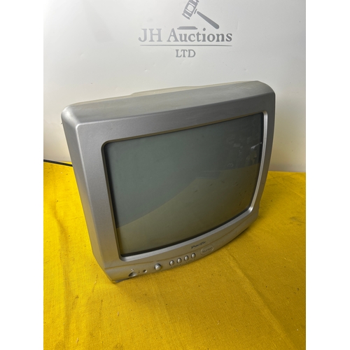 Lot 55        