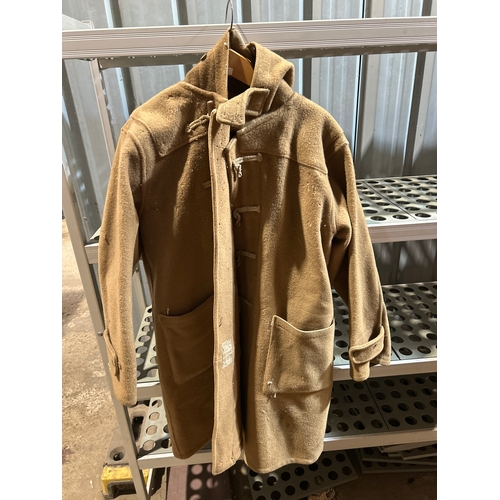 Lot 57        