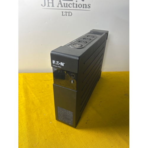 Lot 70        