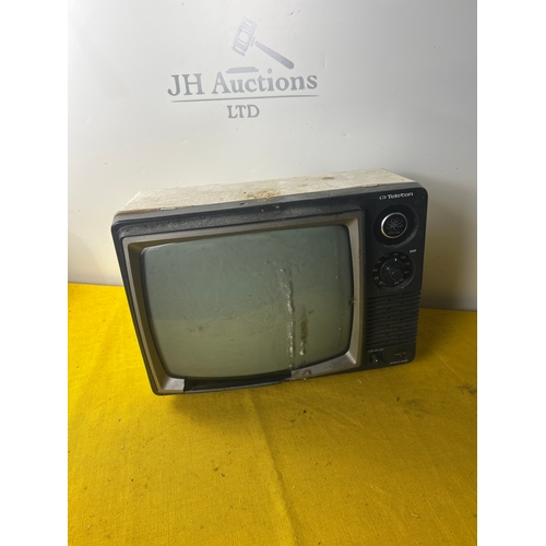 Lot 72        