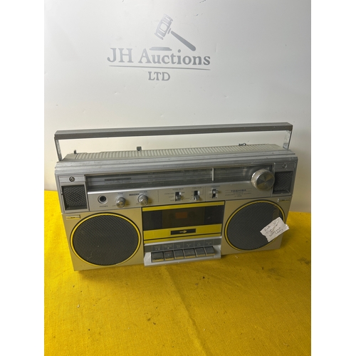 Lot 73        