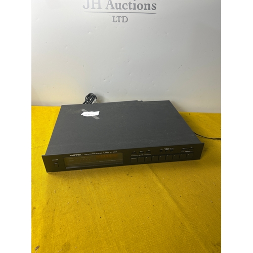 Lot 74        