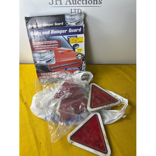 Lot 77        