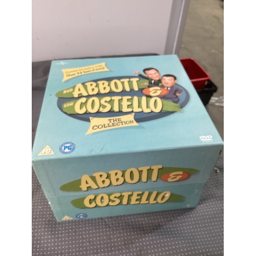 Lot 120       