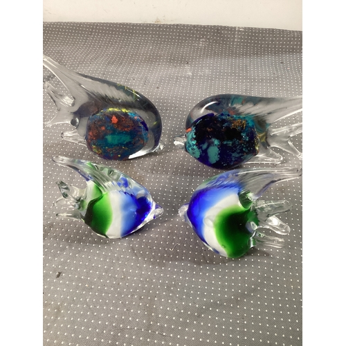 Lot 129       