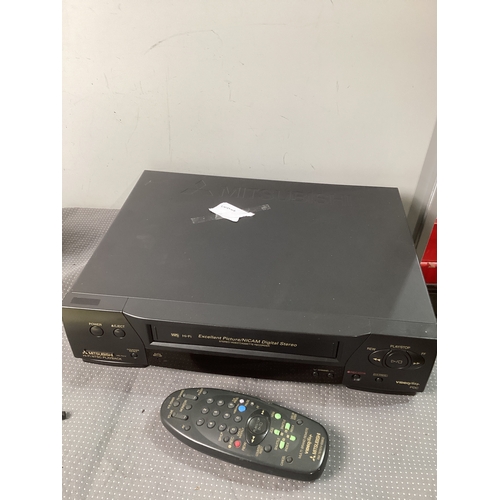 Lot 130       