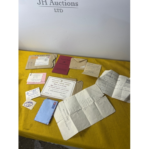 Lot 83        
