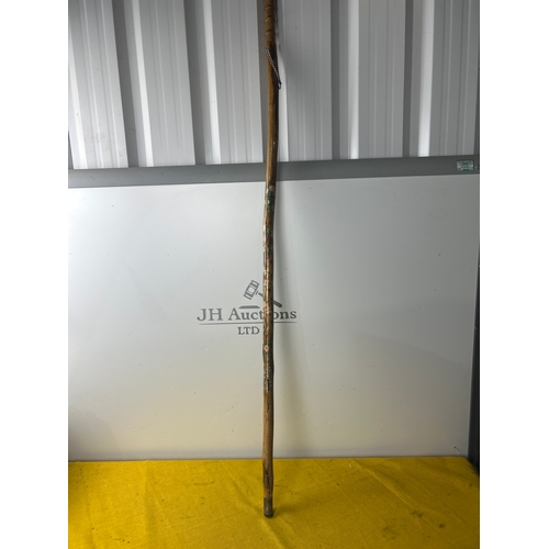Lot 84        
