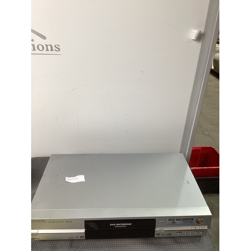Lot 137       