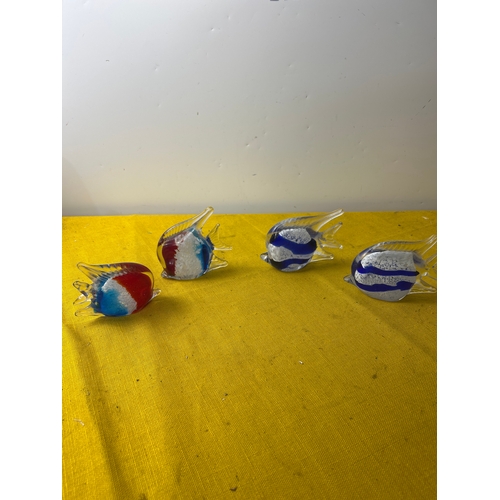 Lot 90        