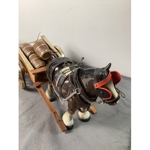 Lot 136       