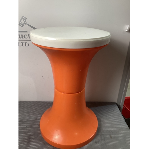 Lot 146       