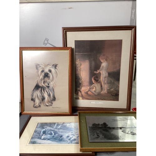 Lot 152       