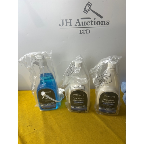 Lot 95        