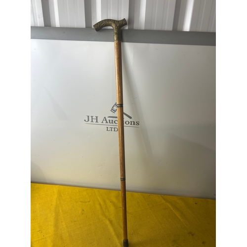 Lot 97        