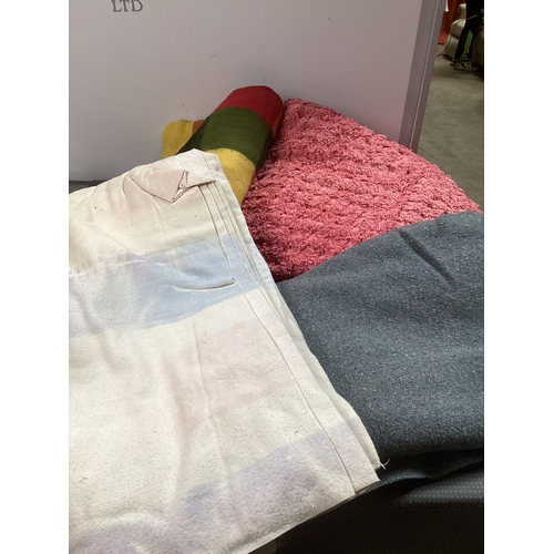 Lot 155       