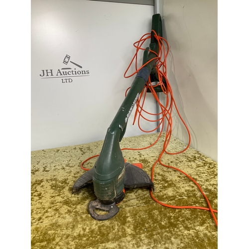 Lot 111       