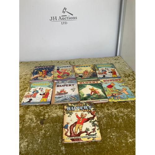 Lot 169       