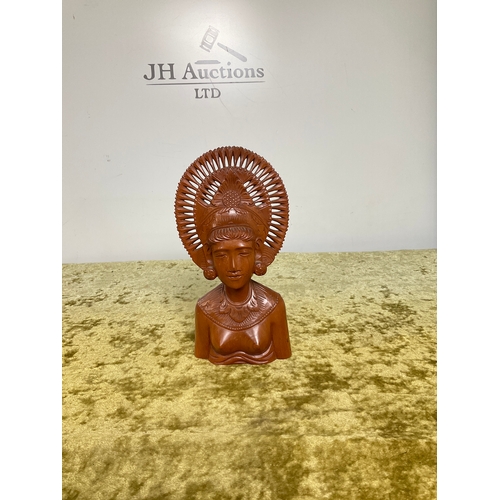 Lot 170       