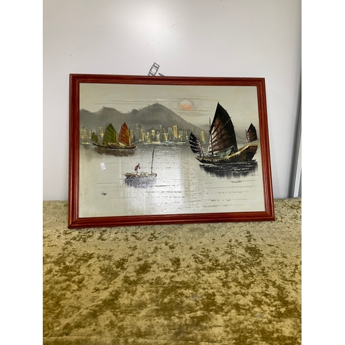 Lot 174       