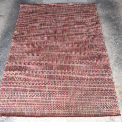 Lot 36        