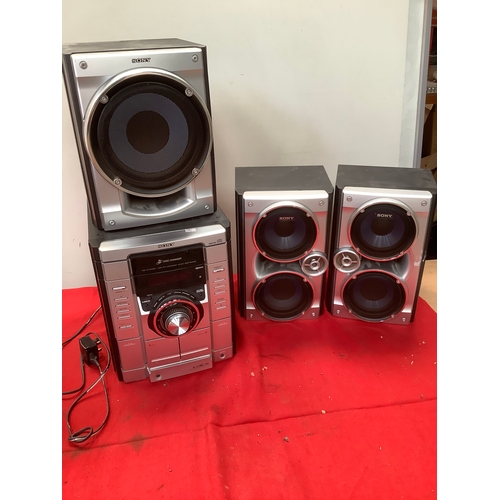 Lot 18        