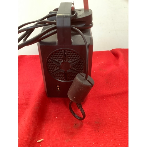 15 - SKYRC T200 AC/DC Dual Balance Charger