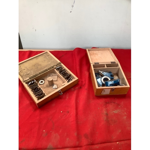 Lot 32        