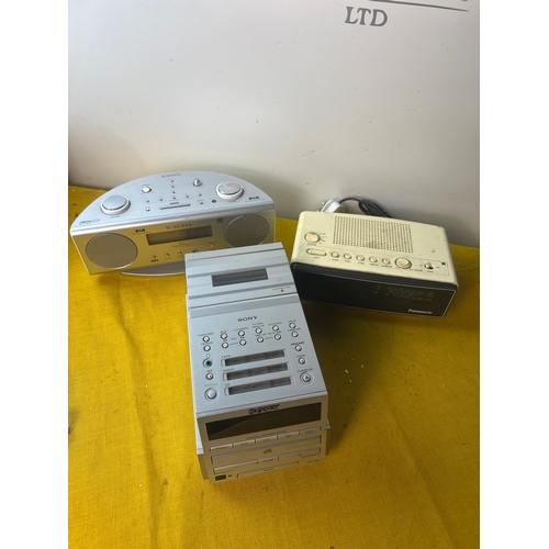 Lot 60        