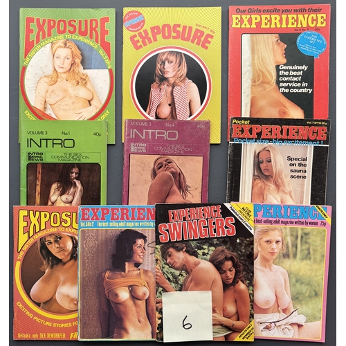 Lot 27        