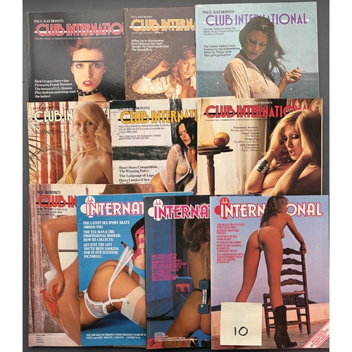 Lot 34        
