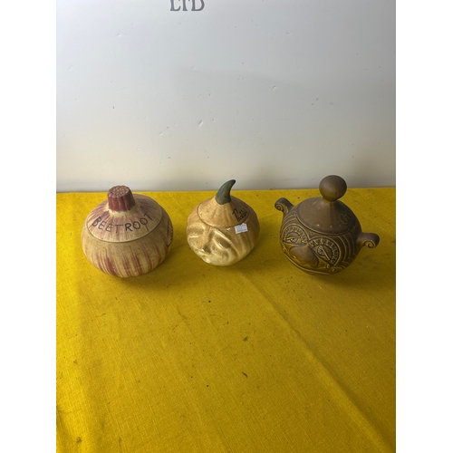 Lot 2         