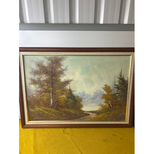 Lot 3         