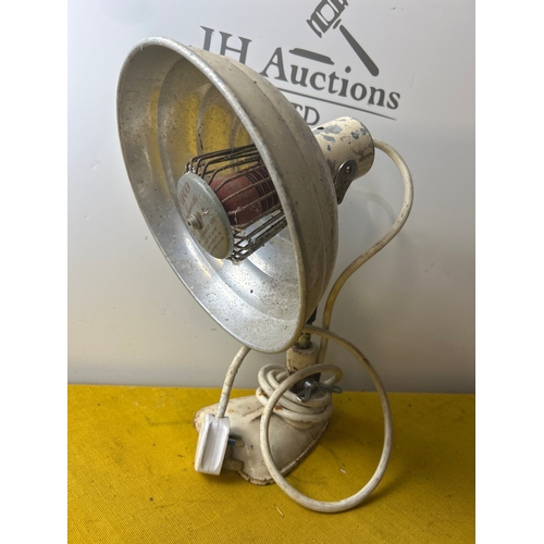 Lot 7         