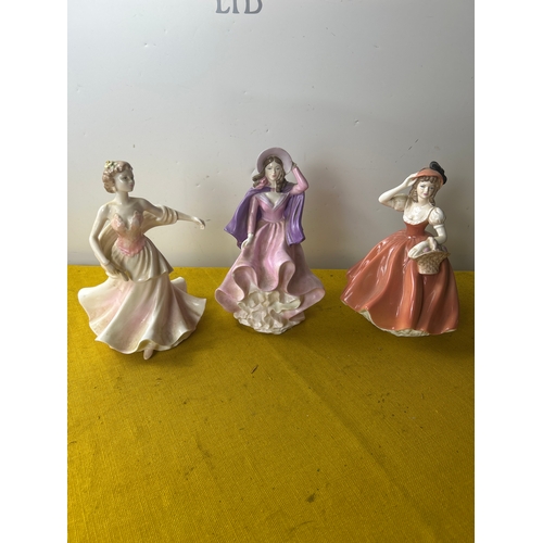 Lot 8         