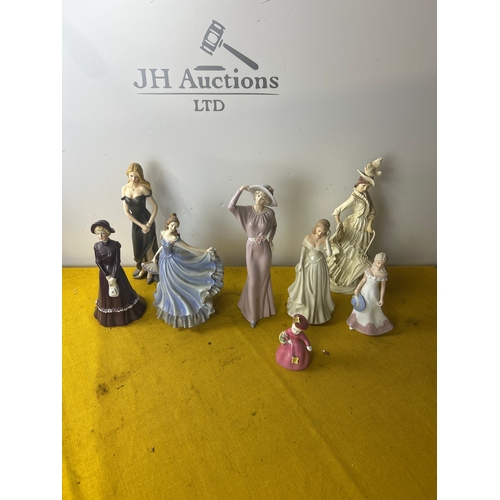 Lot 12        