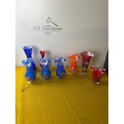 Lot 13        