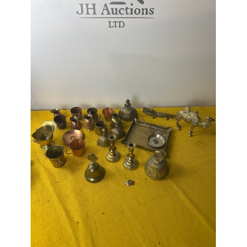 Lot 15        