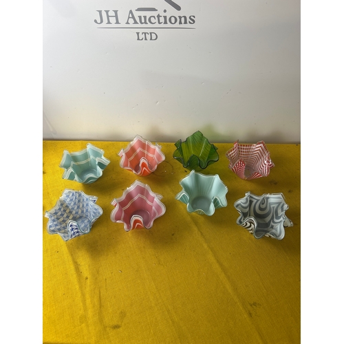 Lot 17        
