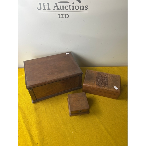 Lot 19        