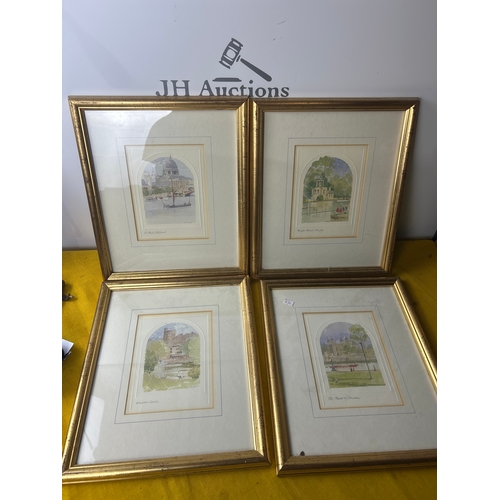 Lot 20        